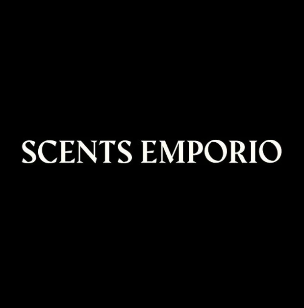 Scents Emporio